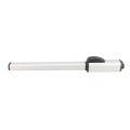 FAAC 422 CBAC Hydraulic Swing Gate Opener Kit with Arctic Oil 230V (10ft / 900 lbs.) - FAAC 104200177.5 (Operators - Oil)