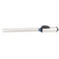 FAAC 422 CBAC Hydraulic Swing Gate Opener Arm with Arctic Oil 230V (10ft/ 900 lbs.) - FAAC 104200177 (Operators - Oil)
