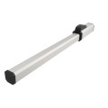 FAAC 422 CBAC Hydraulic Swing Gate Opener Arm with Arctic Oil 230V (10ft/ 900 lbs.) - FAAC 104200177 (Operators - Oil)