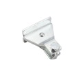 FAAC 400 CBAC Standard Hydraulic Swing Gate Opener Only with Regular Oil (115V) - FAAC 104201125