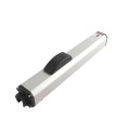 FAAC 400 CBAC Standard Hydraulic Swing Gate Opener Kit with Arctic Oil 115V (16ft / 1300 lbs.) - FAAC 1042011277.5 (Operators - Oil)