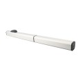FAAC 400 CBAC EG Long Hydraulic Swing Gate Opener Arm with Arctic Oil 115V (18ft / 1500 lbs.) - FAAC 1042021277