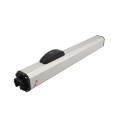 FAAC 400 CBAC EG Long Hydraulic Swing Gate Opener Arm with Arctic Oil 115V (18ft / 1500 lbs.) - FAAC 1042021277