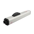 FAAC 400 CBACR Rapid Hydraulic Swing Gate Opener Arm with Regular Oil 115V (12ft/ 900 lbs.) - FAAC 10420712