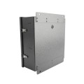 FAAC 400 CBACR Rapid Hydraulic Swing Gate Opener Arm with Regular Oil 115V (12ft/ 900 lbs.) - FAAC 10420712