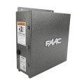 S418 Swing Gate Opener Kit - FAAC 104301.5
