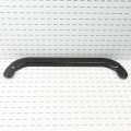 FAAC 390 OEM Replacement Swing Gate Operator Arm Only - FAAC 104579 14 ft long and 600 lbs