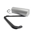 FAAC 390 24V Swing Gate Operator with Limit Switches - 104579_5 (Previously: 104579.5