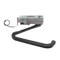 FAAC 390 24V Swing Gate Operator with Limit Switches - 104579_5 (Previously: 104579.5
