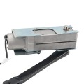 FAAC 390 24V Swing Gate Operator with Limit Switches - 104579_5 (Previously: 104579.5