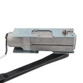 FAAC 390 24V Swing Gate Operator with Limit Switches - 104579_5 (Previously: 104579.5
