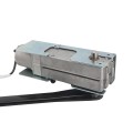 FAAC 390 24V Swing Gate Operator with Limit Switches - 104579_5 (Previously: 104579.5