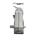 FAAC 390 24V Swing Gate Operator with Limit Switches - 104579_5 (Previously: 104579.5