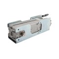 FAAC 390 24V Swing Gate Operator with Limit Switches - 104579_5 (Previously: 104579.5