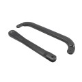 FAAC 390 24V Swing Gate Operator with Limit Switches - 104579_5 (Previously: 104579.5