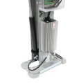 FAAC B680H Automatic Barrier Gate Opener - (Barrier Arm & Housing Sold Separately) - FAAC 1046807