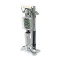 FAAC B680H Automatic Barrier Gate Opener - (Barrier Arm & Housing Sold Separately) - FAAC 1046815