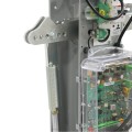 FAAC B680H Automatic Barrier Gate Opener L Kit With Gray Cover (Barrier Arm Sold Separately - FAAC 1046801GYL