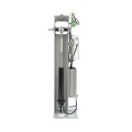 FAAC B680H Automatic Barrier Gate Opener L Kit With Gray Cover (Barrier Arm Sold Separately - FAAC 1046801GYL