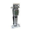 FAAC B680H Automatic Barrier Gate Opener L Kit With White Cover (Barrier Arm Sold Separately - FAAC 1046801WHL