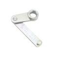 770 In-Ground Swing Gate Opener Only - FAAC 10675315