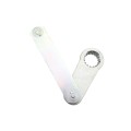 770 In-Ground Swing Gate Opener Only - FAAC 10675315
