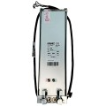 750 CBAC In-Ground Hydraulic Pump Motor Assembly Only (230V)