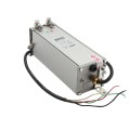 750 CBAC In-Ground Hydraulic Pump Motor Assembly Only (115V) - FAAC 107725 (Operators)