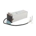 750 CBAC In-Ground Hydraulic Pump Motor Assembly Only (115V) - FAAC 107725 (Operators)