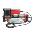 S800H CBAC 100° In-Ground Hydraulic Swing Gate Operator Secondary Kit (Stainless Steel) - FAAC 108710151.5SS