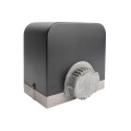 FAAC C720 Residential Low Voltage Slide Gate Opener (49ft / 900 lbs.) - FAAC 109322.1