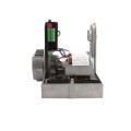 FAAC C720 Residential Low Voltage Slide Gate Opener (49ft / 900 lbs.) - FAAC 109322.1