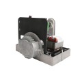 FAAC C720 Residential Low Voltage Slide Gate Opener (49ft / 900 lbs.) - FAAC 109322.1