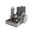 FAAC C720 Residential Low Voltage Slide Gate Opener (49ft / 900 lbs.) - FAAC 109322.1