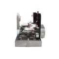 FAAC C720 Residential Low Voltage Slide Gate Opener (49ft / 900 lbs.) - FAAC 109322.1