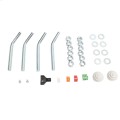FAAC C720 Residential Low Voltage Slide Gate Opener (49ft / 900 lbs.) - FAAC 109322.1