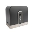FAAC C720 Residential Low Voltage Slide Gate Opener (49ft / 900 lbs.) - FAAC 109322.1