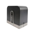 FAAC C720 Residential Low Voltage Slide Gate Opener (49ft / 900 lbs.) - FAAC 109322.1