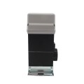 FAAC 746 ER Z20 Pinion Slide Gate Opener w/ 780D Control Board (164ft / 900 lbs.) - FAAC 109746