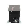 FAAC 746 ER Z20 Pinion Slide Gate Opener w/ 780D Control Board (164ft / 900 lbs.) - FAAC 109746