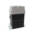 FAAC 746 ER Z20 Pinion Slide Gate Opener w/ 780D Control Board (164ft / 900 lbs.) - FAAC 109746