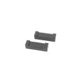 FAAC 746 ER Z20 Pinion Slide Gate Opener w/ 780D Control Board (164ft / 900 lbs.) - FAAC 109746