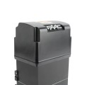 FAAC 844 ER Z16 Pinion Slide Gate Opener (131ft / 4000 lbs.) - FAAC 1098371.1 (Default)