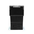 FAAC 844 ER Z16 Pinion Slide Gate Opener (131ft / 4000 lbs.) - FAAC 1098371.1 (Default)