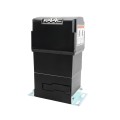 FAAC 844 ER Z16 Pinion Slide Gate Opener (131ft / 4000 lbs.) - FAAC 1098371.1 (Default)