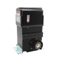 FAAC 844 ER Z16 Pinion Slide Gate Opener (131ft / 4000 lbs.) - FAAC 1098371 (Operators)