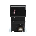 FAAC 844 ER Z16 Pinion Slide Gate Opener (131ft / 4000 lbs.) - FAAC 1098371 (Operators)
