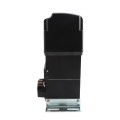 FAAC 844 ER Z16 Pinion Slide Gate Opener (131ft / 4000 lbs.) - FAAC 1098371 (Operators)