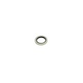 FAAC Bollard Replacement Pressure Switch for J275 HA 2K20 Model - 116210