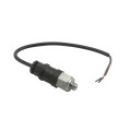 FAAC Bollard Replacement Pressure Switch for J275 HA 2K20 Model - 116210